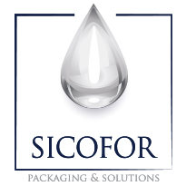 Logo Sicofor