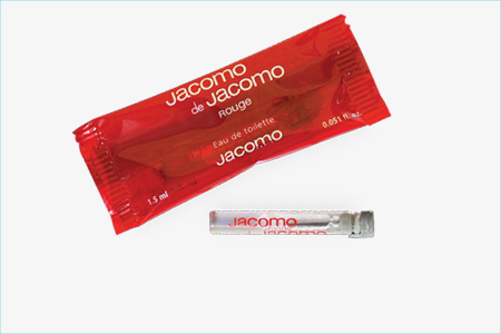 Sicofor Flowpack 