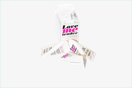 Sicofor Operation full service