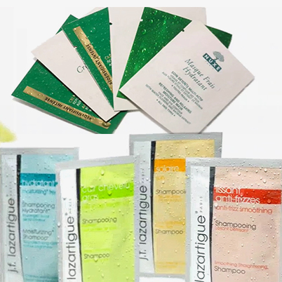 Sachets Sicofor